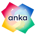 anka