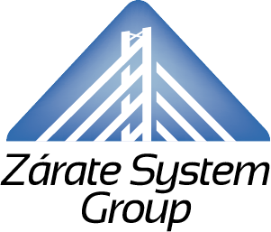 Zárate System Group Zárate System Group